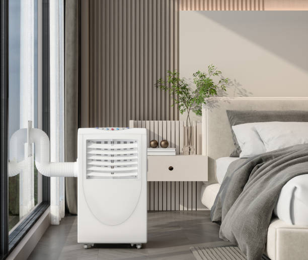 Best Air Conditioning Cleaning in Cedar City, UT