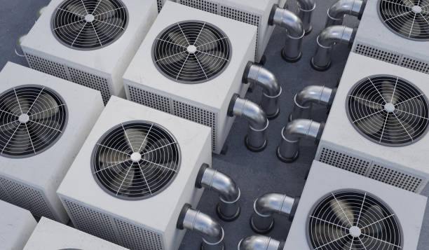 Best Furnace Cleaning in Cedar City, UT
